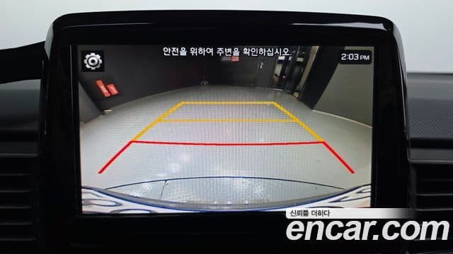 Hyundai Veloster (JS) Core, 2020 15