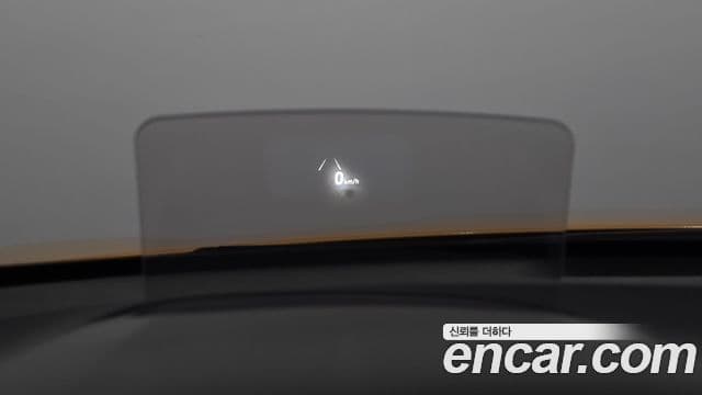 Hyundai Veloster (JS) Core, 2020 16