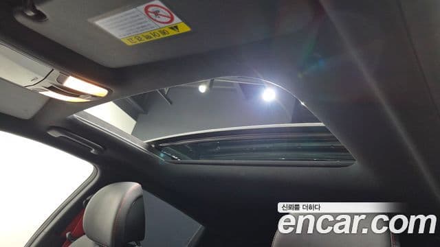 Hyundai Veloster (JS) Core, 2020 19