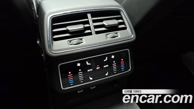 Audi A7 (4K) Premium, 2024 17