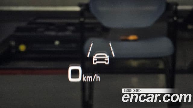 Audi A7 (4K) Premium, 2024 18