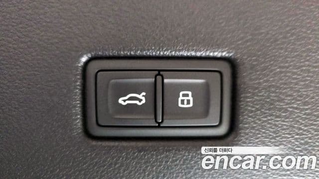 Audi A7 (4K) Premium, 2024 20