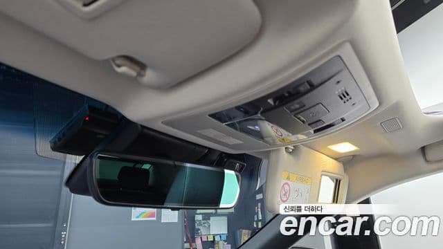 Lexus ES300h 7세대 Luxury Plus, 2023 16