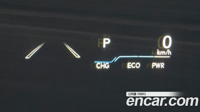 Lexus ES300h 7세대 Luxury Plus, 2023 18