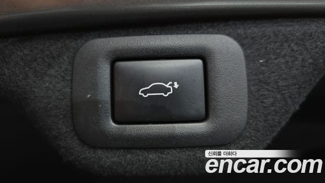 Lexus ES300h 7세대 Luxury Plus, 2023 19