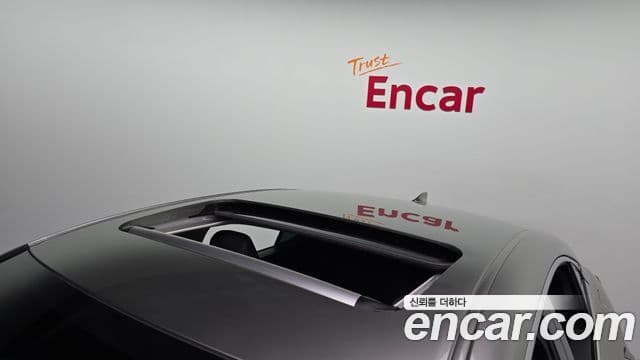 Lexus ES300h 7세대 Luxury Plus, 2023 20