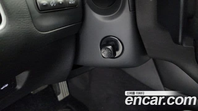 Infiniti Q50 3.5 синий Sport Sensory, 2018 16