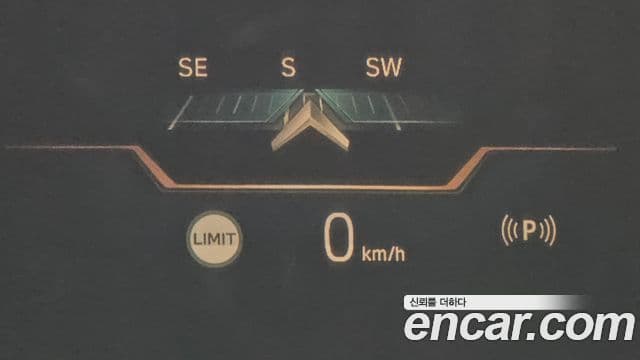 BMW X7 (G07) xDrive 40d M Sport 6인승, 2023 18