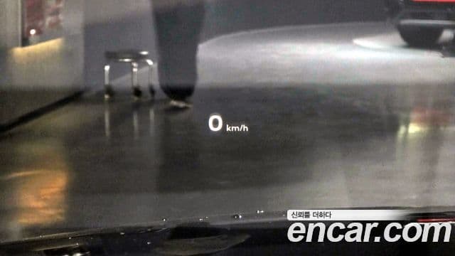 Bentley Continental GT 3세대 4.0 GT, 2022 17