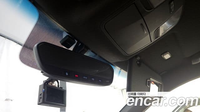 Hyundai Veloster (JS) 2.0 N, 2019 17