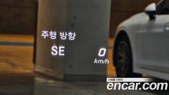 Mercedes-Benz GLC-класс X253 Premium, 2019 17