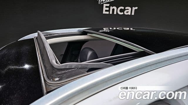 Mercedes-Benz GLC-класс X253 Premium, 2019 19