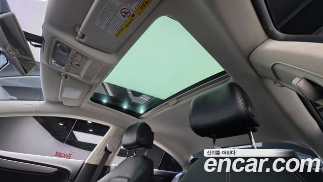 Volkswagen New CC 2.0 TSI, 2013 14