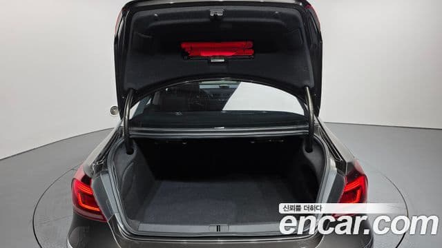 Volkswagen New CC 2.0 TSI, 2013 20