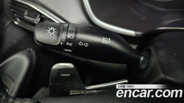 Hyundai The / новый New Santa Fe Prestige, 2021 17