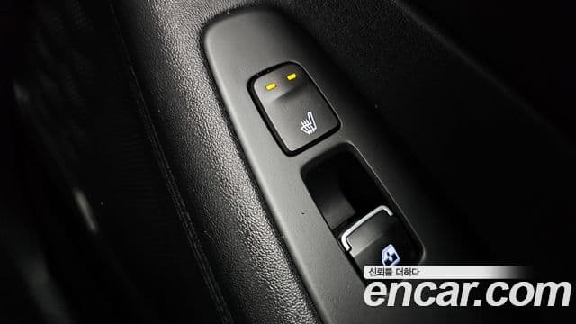 Hyundai The / новый New Santa Fe Prestige, 2021 18