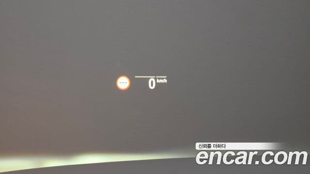 BMW 6시리즈 GT (G32) 630i xDrive M Sport, 2024 14