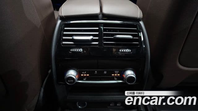 BMW 6시리즈 GT (G32) 630i xDrive M Sport, 2024 19