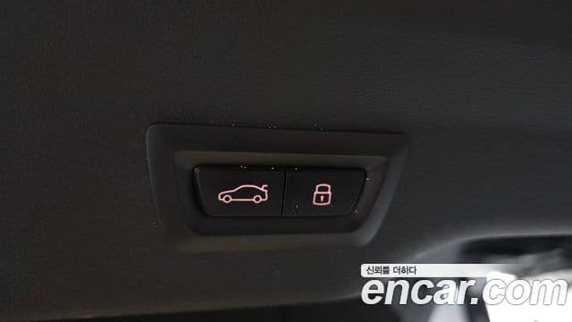 BMW 6시리즈 GT (G32) 630i xDrive M Sport, 2024 20