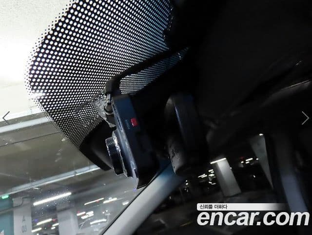 Honda Odyssey 5세대, 2019 15