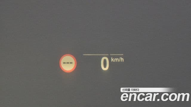 BMW 5시리즈 (G30) 530i xDrive M Sport, 2021 16