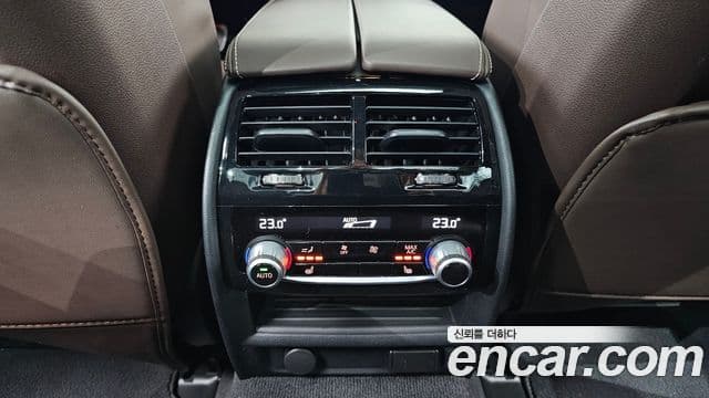 BMW 5시리즈 (G30) 530i xDrive M Sport, 2021 18