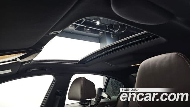 BMW 5시리즈 (G30) 530i xDrive M Sport, 2021 19