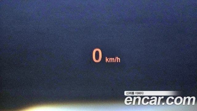 BMW 5시리즈 (F10), 2012 17