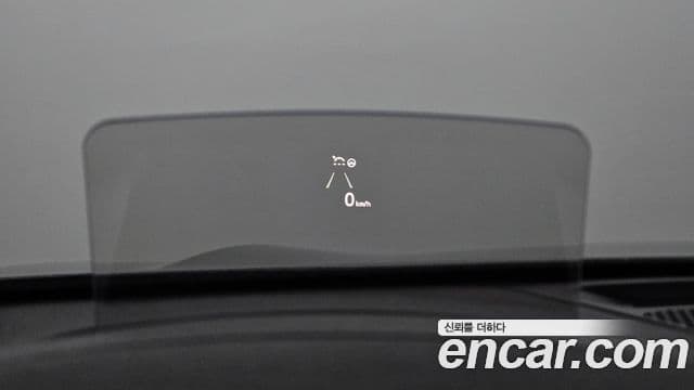 Kia Seltos Signature, 2023 12