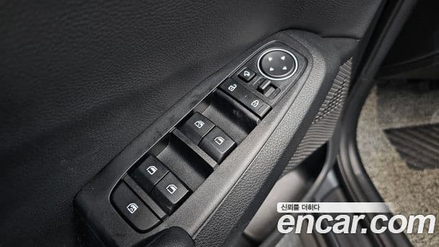 Kia Seltos Signature, 2023 13