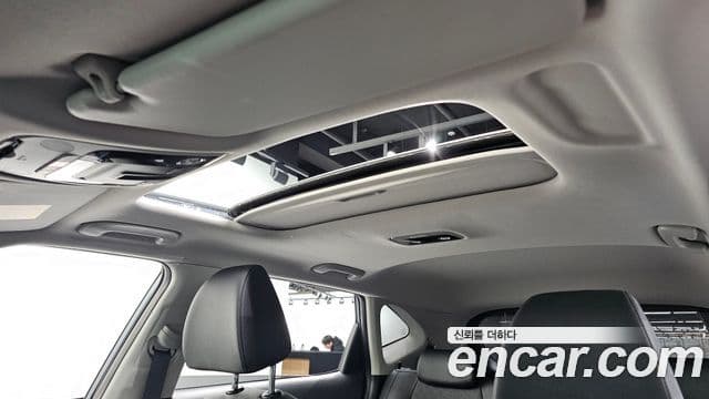 Kia Seltos Signature, 2023 19