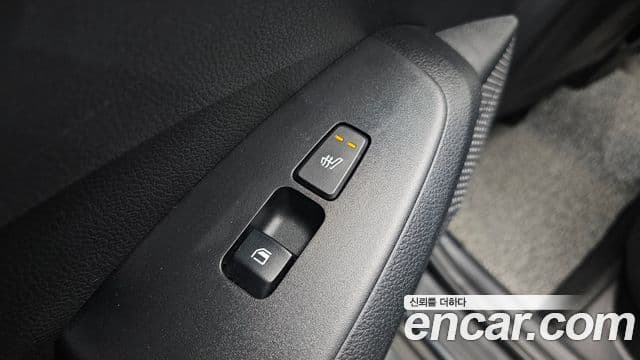 Kia Seltos Signature, 2023 20