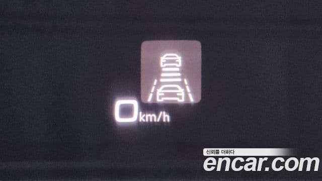 Audi A6 (C8) Premium, 2020 17