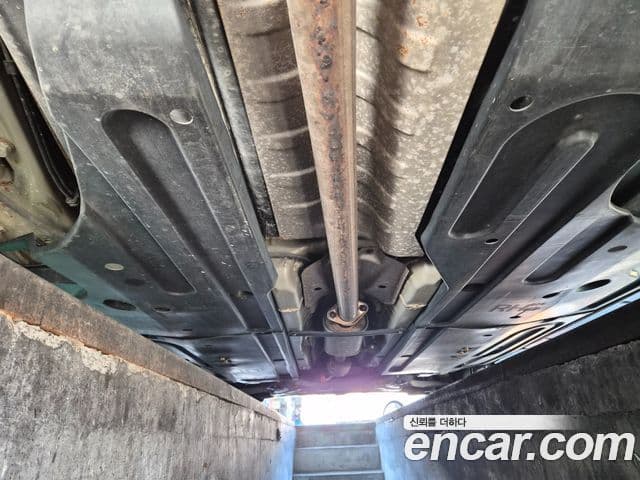 Hyundai Sonata гибрид Royal, 2012 20