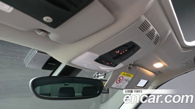 BMW 1시리즈 (F20) 118d Sport 5도어, 2015 19