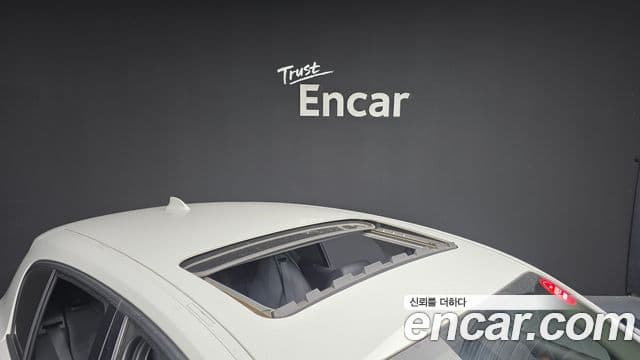 BMW 1시리즈 (F20) 118d Sport 5도어, 2015 20