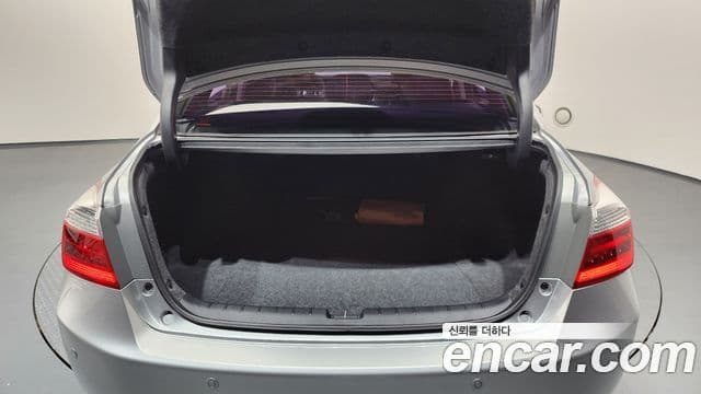 Honda 올뉴어코드 9세대, 2015 20