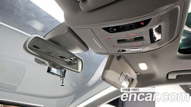 Audi New A6 C7, 2015 18