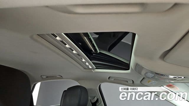 Audi New A6 C7, 2015 19