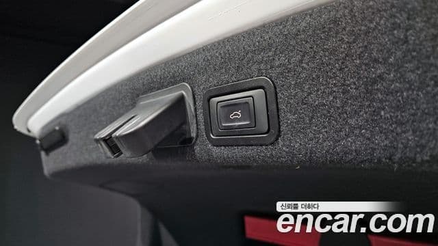 Audi New A6 C7, 2015 20