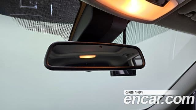 BMW 3시리즈 GT (F34) GT 320d xDrive, 2017 17