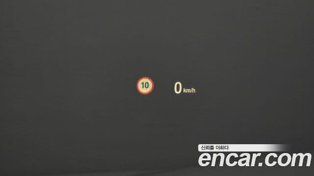 BMW 3시리즈 GT (F34) GT 320d xDrive, 2017 18