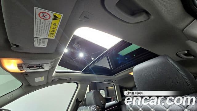 BMW 3시리즈 GT (F34) GT 320d xDrive, 2017 19