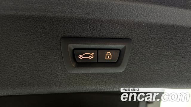 BMW 3시리즈 GT (F34) GT 320d xDrive, 2017 20