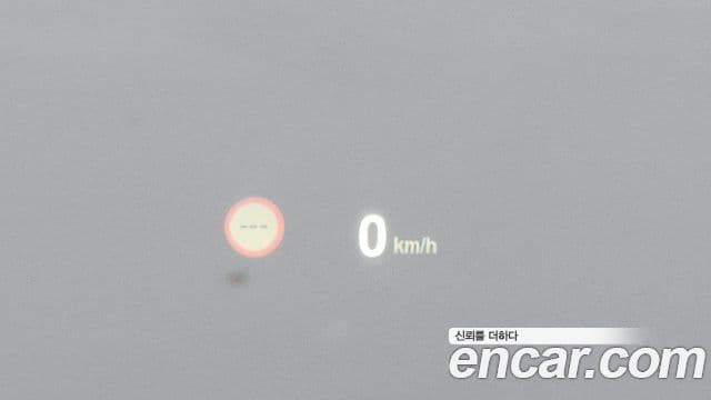 BMW M4 (F82) M4 купе Competition, 2018 18