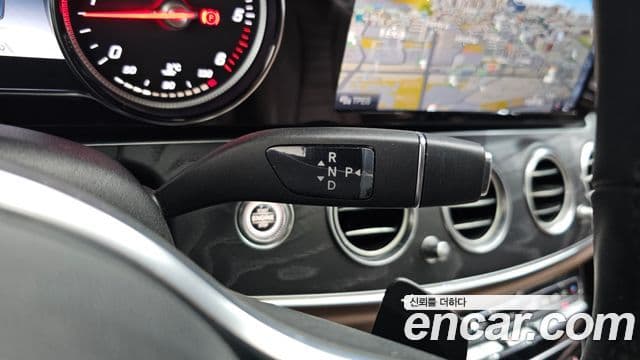 Mercedes-Benz E-класс W213 Avantgarde, 2020 9