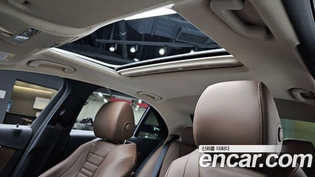 Mercedes-Benz E-класс W213 Avantgarde, 2020 18