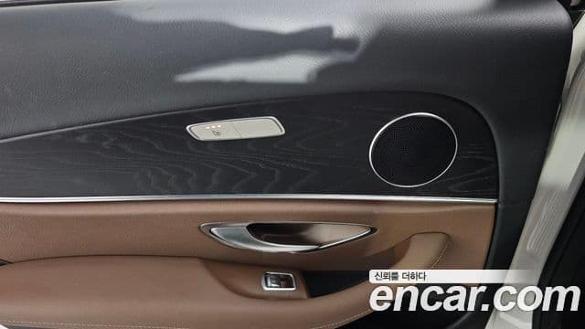 Mercedes-Benz E-класс W213 Avantgarde, 2020 19