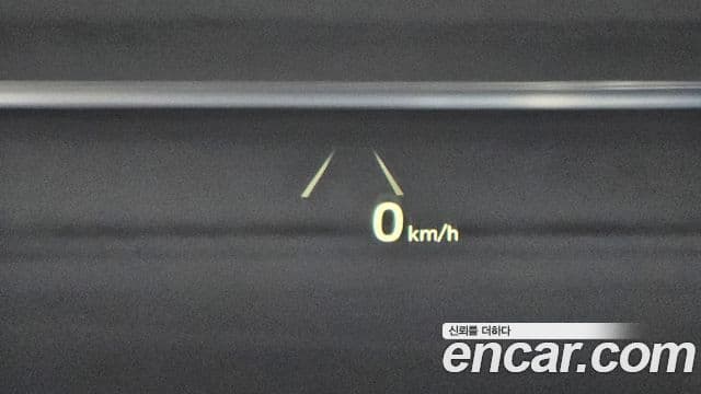 Hyundai The / новый New Grandeur IG Premium Choice, 2021 15