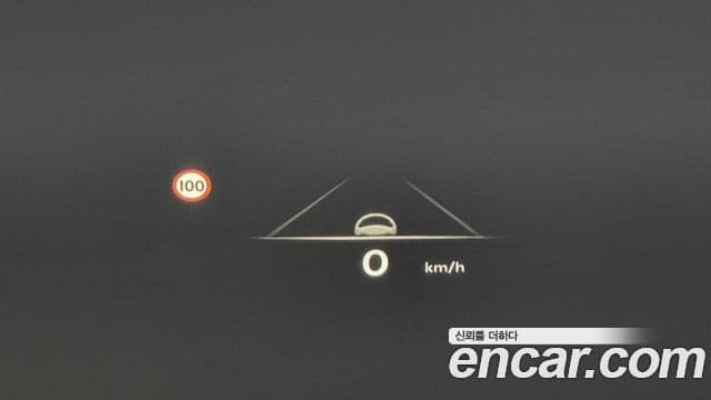 Genesis G80 (RG3) бензин 2.5 турбо AWD, 2025 16